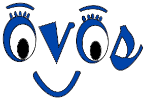 logo da distribuidora de ovos